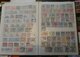 Delcampe - Lot With World Stamps - Lots & Kiloware (mixtures) - Min. 1000 Stamps