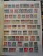 Delcampe - Lot With World Stamps - Lots & Kiloware (mixtures) - Min. 1000 Stamps