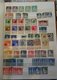 Delcampe - Lot With World Stamps - Lots & Kiloware (mixtures) - Min. 1000 Stamps