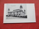 East India Building  1904 World Fair    Ref 3220 - Exhibitions