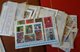 Delcampe - Lot With World Stamps - Lots & Kiloware (mixtures) - Min. 1000 Stamps