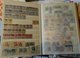 Delcampe - Lot With World Stamps - Vrac (min 1000 Timbres)