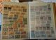 Delcampe - Lot With World Stamps - Lots & Kiloware (mixtures) - Min. 1000 Stamps