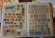 Delcampe - Lot With World Stamps - Lots & Kiloware (mixtures) - Min. 1000 Stamps