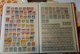 Delcampe - Lot With World Stamps - Lots & Kiloware (mixtures) - Min. 1000 Stamps