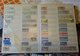 Delcampe - Lot With World Stamps - Lots & Kiloware (mixtures) - Min. 1000 Stamps