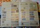 Delcampe - Lot With World Stamps - Vrac (min 1000 Timbres)