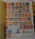 Delcampe - Lot With World Stamps - Vrac (min 1000 Timbres)