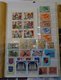 Delcampe - Lot With World Stamps - Lots & Kiloware (mixtures) - Min. 1000 Stamps