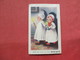 Children With Candles UK Stamp & Cancel    Ref 3221 - Autres & Non Classés