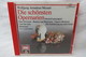 CD "Wolfgang Amadeus Mozart" Die Schönsten Opernarien In Deutsch Gesungen - Opera / Operette