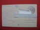 K.V.Muttich.K.u.K.FELDPOSTAMT 637 - Muttich, C.V.