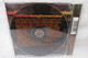 Maxi CD "Siobhan Donaghy" Overrated - Instrumental