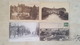 Delcampe - LOT 200 CARTES POSTALES ANCIENNES FRANCAISES - TOUTES SCANNEES - DEPART 1 EURO - À VOIR - - 100 - 499 Cartes