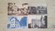 Delcampe - LOT 200 CARTES POSTALES ANCIENNES FRANCAISES - TOUTES SCANNEES - DEPART 1 EURO - À VOIR - - 100 - 499 Cartes