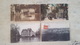 Delcampe - LOT 200 CARTES POSTALES ANCIENNES FRANCAISES - TOUTES SCANNEES - DEPART 1 EURO - À VOIR - - 100 - 499 Cartes