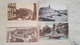 Delcampe - LOT 200 CARTES POSTALES ANCIENNES FRANCAISES - TOUTES SCANNEES - DEPART 1 EURO - À VOIR - - 100 - 499 Cartes