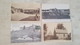 Delcampe - LOT 200 CARTES POSTALES ANCIENNES FRANCAISES - TOUTES SCANNEES - DEPART 1 EURO - À VOIR - - 100 - 499 Cartes