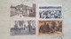 Delcampe - LOT 200 CARTES POSTALES ANCIENNES FRANCAISES - TOUTES SCANNEES - DEPART 1 EURO - À VOIR - - 100 - 499 Cartes