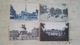 Delcampe - LOT 200 CARTES POSTALES ANCIENNES FRANCAISES - TOUTES SCANNEES - DEPART 1 EURO - À VOIR - - 100 - 499 Cartes