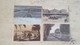 Delcampe - LOT 200 CARTES POSTALES ANCIENNES FRANCAISES - TOUTES SCANNEES - DEPART 1 EURO - À VOIR - - 100 - 499 Cartes