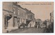 TOURCOING ( Nord ) - Douanes Françaises - Bureau Rue De La Marière - Voitures Anciennes -Cariole Attelée - N°44. - Tourcoing