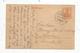 Lettre, Allemagne, 1917, Allemagne , AHRWEILER  , 3 Scans - Lettres & Documents