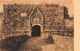 Greece Rodi Balyardo Di Porta S Giovanni Gate Postcard - Grecia