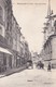 Montargis : Rue Du Loing - Montargis