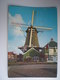 Nerderland Pays-Bas Noord-Holland > Amstelveen - Amstelveen
