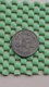 VAN DUIJNEN WEESP - Weesp - B 22.0mm - Koffie Machine Penning - Coffee Machine Token - The Netherlands - Professionals/Firms