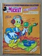 Disney - Journal De Mickey - Année 1983 ° N°1626 - Journal De Mickey