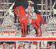 Delcampe - LOT De 37 Images LE CHEVAL à TRAVERS Les AGES (horse Pferd Cavallo Caballo Edition Du Spectrol )   (Histoire) - Autres & Non Classés