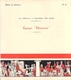 Delcampe - LOT De 37 Images LE CHEVAL à TRAVERS Les AGES (horse Pferd Cavallo Caballo Edition Du Spectrol )   (Histoire) - Autres & Non Classés