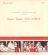 Delcampe - LOT De 37 Images LE CHEVAL à TRAVERS Les AGES (horse Pferd Cavallo Caballo Edition Du Spectrol )   (Histoire) - Autres & Non Classés