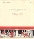 Delcampe - LOT De 37 Images LE CHEVAL à TRAVERS Les AGES (horse Pferd Cavallo Caballo Edition Du Spectrol )   (Histoire) - Autres & Non Classés