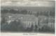 Scherpenheuvel - Montaigu - Panorama III - 1910 - Scherpenheuvel-Zichem