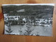 Titisee Schwarzwald - Franz Nachf 81/40 Postmarked 1957 - Titisee-Neustadt