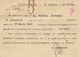 AGRIGENTO  /  Cartolina Di Regime - Istituto Nazionale Fascista  - Firma - Comunicazioni _ Viaggiata 1940 - Agrigento