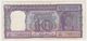 India P 57 A - 10 Rupees 1962 1967 - Fine+ - India