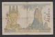 INDOCHINE  BANKNOTE   5$  Pick N° 53    Ref N° 148 - Indochine