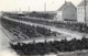 Belgique - Middelkerke - 14/18 - Carte-Photo - Cimetière Allemand - Middelkerke