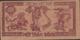 N.VIETNAM    BANKNOTE   100d   Fine  Ref N°  KU037 - Vietnam