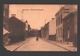 Stembert - Rue De La Chapelle - 1938 - Verviers