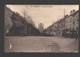 Laken / Laeken - Avenue De La Reine - Carte Photo éd. Grand Bazar Anspach - 1912 - Tram / Tramway - Laeken