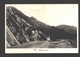 Tilff - Rochers Ste-Anne - Splendidphoto Vranken éd. M. Dosimont - Esneux