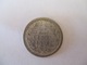 Netherlands: 25 Cents 1918 - 25 Centavos
