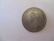 Netherlands: 25 Cents 1918 - 25 Centavos