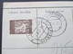 Delcampe - Jugoslawien SHS 1921 Paketkarten 24 Stück Mit Interessanten Frankaturen Und Klebezettel Und Stempel! - Storia Postale