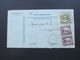 Delcampe - Jugoslawien SHS 1921 Paketkarten 24 Stück Mit Interessanten Frankaturen Und Klebezettel Und Stempel! - Storia Postale